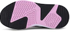 Purchase (Kinder) Puma X-Ray 2 Square ''Schwarz Rosa'' 374190-03