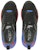 (Kanak-Kanak) Puma X-Ray Lite 'Hitam Nebulas Biru' 374393-16