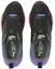 Lookbook (Kanak-Kanak) Puma X-Ray Lite 'Hitam Nebulas Biru' 374393-16