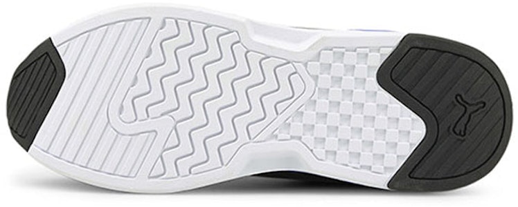 GS プーマ X-Ray Lite 黒/青 (Puma X-Ray Lite Black/Blue) 374393-16 Purchase GS プーマ X-Ray Lite 黒/青 (Puma X-Ray Lite Black/Blue) 374393-16