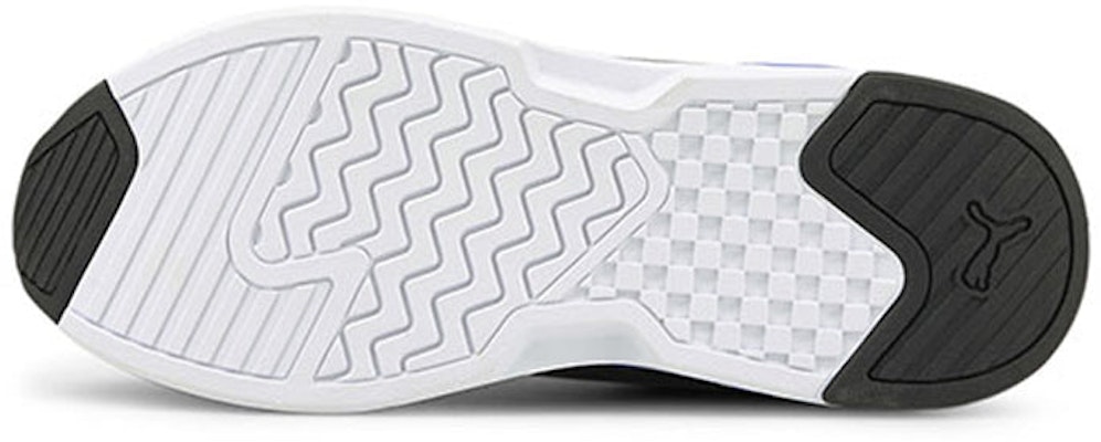 (兒童) 魅寶® X-Ray Lite '黑藍星雲' 374393-16 Purchase (兒童) 魅寶® X-Ray Lite '黑藍星雲' 374393-16