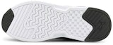 Purchase (Kanak-Kanak) Puma X-Ray Lite 'Hitam Nebulas Biru' 374393-16