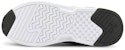 (Kanak-Kanak) Puma X-Ray Lite 'Hitam Nebulas Biru' 374393-16