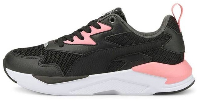 puma-x-ray-lite-black-peony-gs