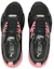 Lookbook (Grade School) Puma X-Ray Lite ''Zwarte Peony'' 374393-17