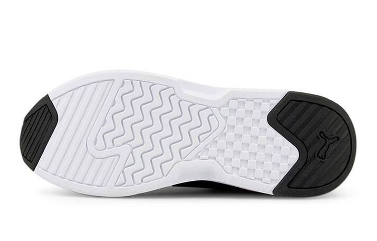 Purchase (Grade School) Puma X-Ray Lite ''Zwarte Peony'' 374393-17