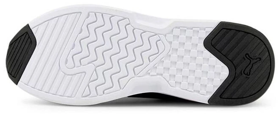 (Grade School) Puma X-Ray Lite ''Zwarte Peony'' 374393-17 Purchase (Grade School) Puma X-Ray Lite ''Zwarte Peony'' 374393-17