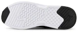 Purchase (Grade School) Puma X-Ray Lite ''Zwarte Peony'' 374393-17