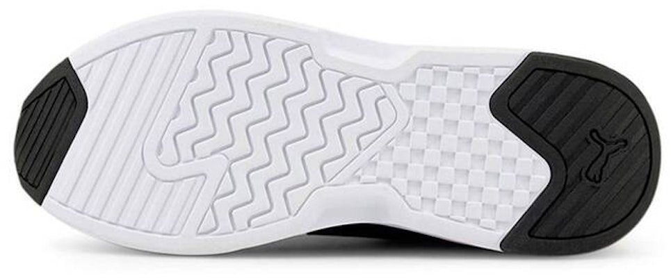GS プーマ X-Ray Lite "ブラックピオニー" 374393-17 Purchase GS プーマ X-Ray Lite "ブラックピオニー" 374393-17