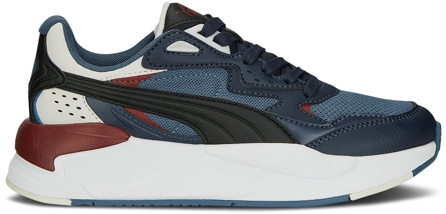puma-x-ray-speed-evening-sky-intense-red-gs