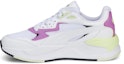 Buy Puma X-Ray Speed 'Putih Mauve Pop' (Untuk Sekolah Rendah) 384898-05