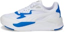 Buy (Sekolah Rendah) Puma X-Ray Speed 'Putih Biru Victoria' 384898-08