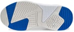 Shop (Sekolah Rendah) Puma X-Ray Speed 'Putih Biru Victoria' 384898-08