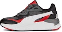 Buy (Grade School) Puma X-Ray Speed Anak Besar 'Abu Gelap Merah Keren' 384898-13