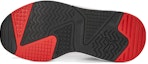 Details for (Grade School) Puma X-Ray Speed Anak Besar 'Abu Gelap Merah Keren' 384898-13