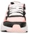 (Grade School) Puma X-Ray Speed Kanak-kanak 'Frosty Pink Black' 384898-18