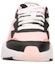 Shop (Grade School) Puma X-Ray Speed Kanak-kanak 'Frosty Pink Black' 384898-18
