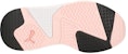 (Grade School) Puma X-Ray Speed Kanak-kanak 'Frosty Pink Black' 384898-18