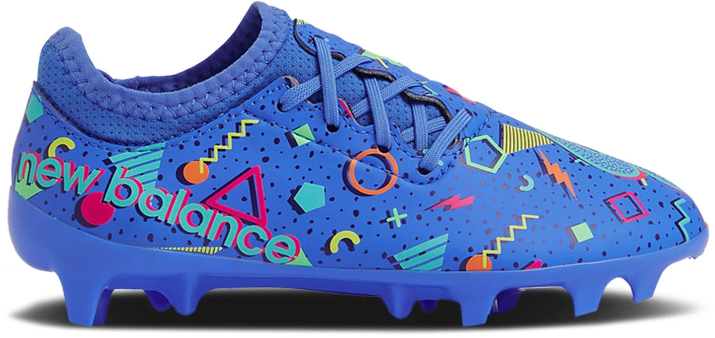 raheem-sterling-x-new-balance-furon-v7-dispatch-fg-route-to-success-gs