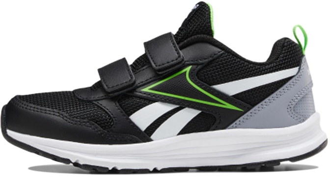reebok-almotio-5-0-2-v-black-solar-green-gs