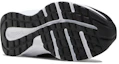 Shop (Reebok Enfant) Reebok Almotio 5.0 2V ''Noir Vert Solaire'' EF3330