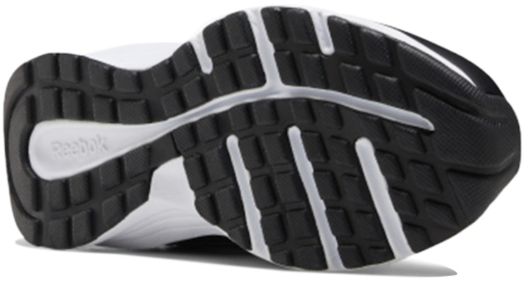 GS リーボック アルモーション 5.0 2V 「ブラックソーラーグリーン」 EF3330 Shop GS リーボック アルモーション 5.0 2V 「ブラックソーラーグリーン」 EF3330