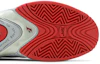 Purchase (Reebok Junior) Answer 4 ''Blanc Rouge'' V44576