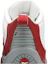 Sizing (Reebok Junior) Answer 4 ''Blanc Rouge'' V44576