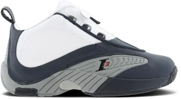 reebok-answer-iv-georgetown-hoyas-gs