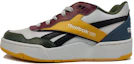 Buy (Reebok Anak-Anak) BB4000 2 'Putih Multi-Warna' 100033740