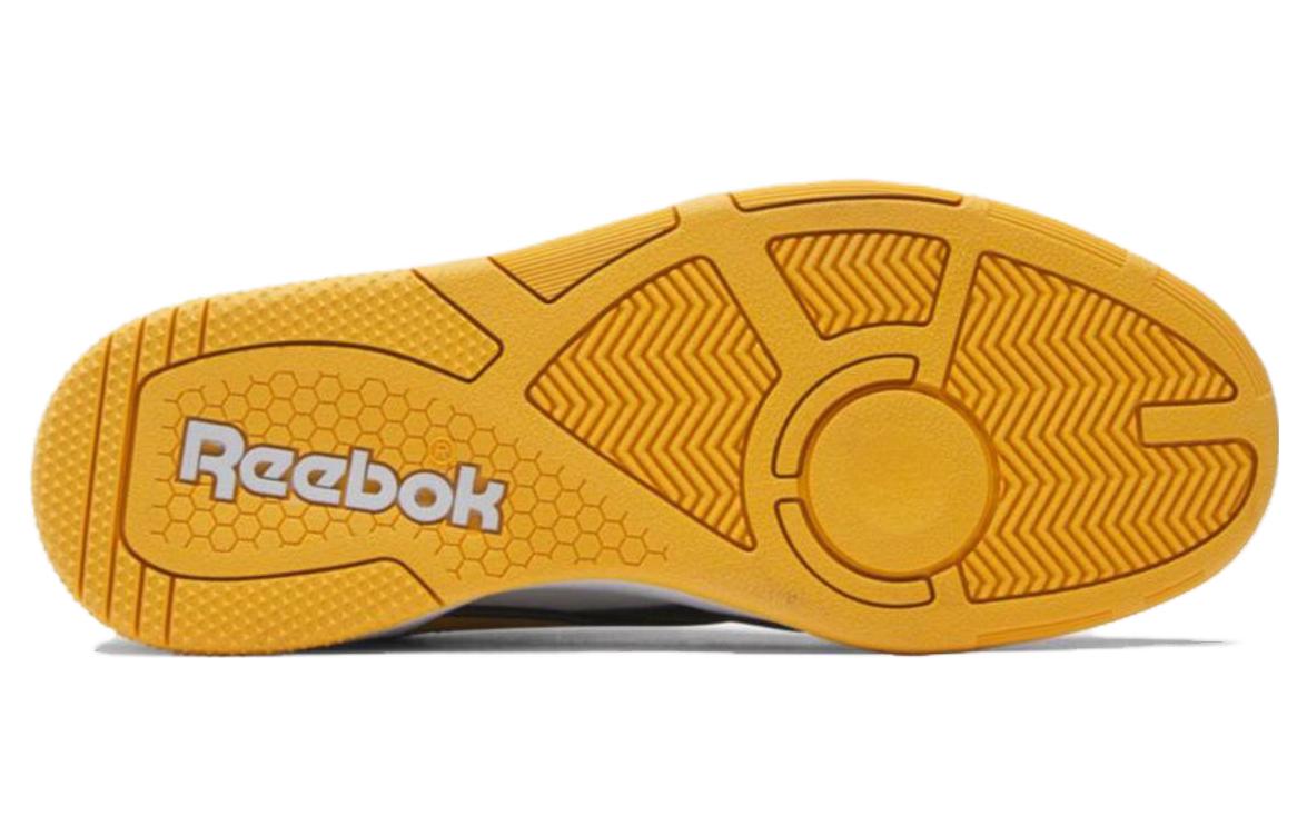 Purchase (Reebok Anak-Anak) BB4000 2 'Putih Multi-Warna' 100033740