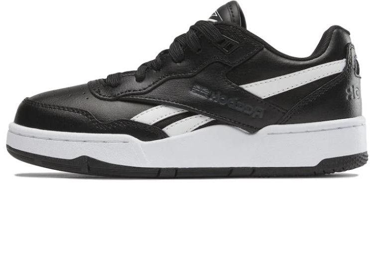reebok-bb-4000-2-little-kid-black-pure-grey-youth