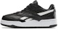 Buy (Kanak-Kanak) Reebok BB4000 2 'Hitam Kelabu Tulen' 100033208