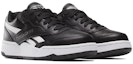 Lookbook (Kanak-Kanak) Reebok BB4000 2 'Hitam Kelabu Tulen' 100033208