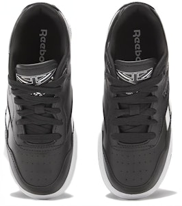 (小學版)Reebok BB4000 2 小童款「純黑灰色」100033208 Shop (小學版)Reebok BB4000 2 小童款「純黑灰色」100033208