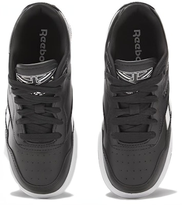 (Grade School) Reebok BB4000 2 Little Kid 'Black Pure Grey' 100033208 Shop (Grade School) Reebok BB4000 2 Little Kid 'Black Pure Grey' 100033208