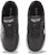 (Kanak-Kanak) Reebok BB4000 2 'Hitam Kelabu Tulen' 100033208