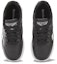 Shop (Kanak-Kanak) Reebok BB4000 2 'Hitam Kelabu Tulen' 100033208