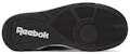 (Kanak-Kanak) Reebok BB4000 2 'Hitam Kelabu Tulen' 100033208