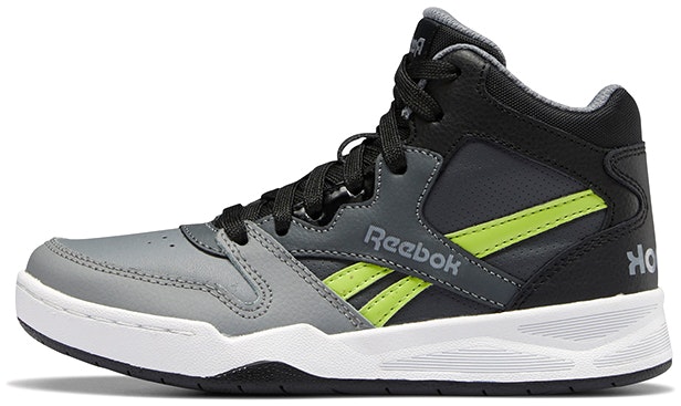 reebok-bb-4500-court-black-acid-yellow-gs