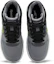 Purchase Reebok BB4500 Court ''Nero Giallo Acido'' (Grade School) G58510