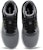 (Kanak-Kanak) Reebok BB4500 Court 'Hitam Kuning Asid' G58510