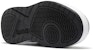 (Kanak-Kanak) Reebok BB4500 Court 'Hitam Kuning Asid' G58510
