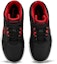 Purchase (Kanak-Kanak) Reebok BB4500 Court 'Hitam Vector Merah' G58509