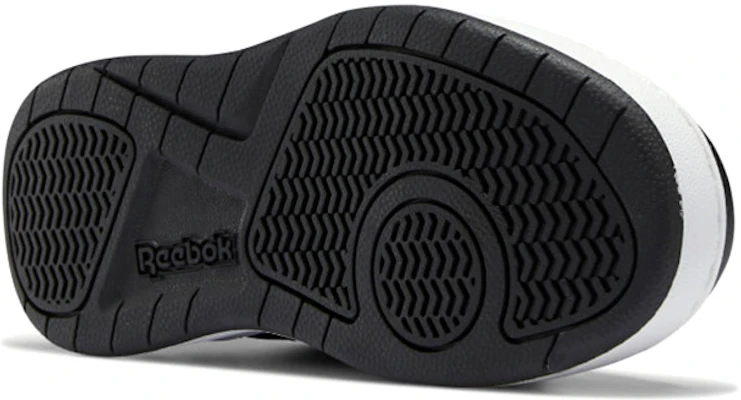 (Grade School) Reebok BB4500 Court ''Zwart Vector Rood'' G58509 Details for (Grade School) Reebok BB4500 Court ''Zwart Vector Rood'' G58509