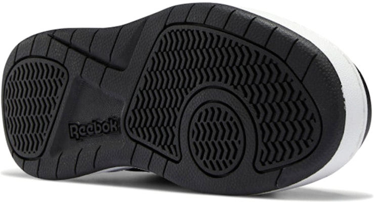GS リーボック BB4500 コート "黒×赤" G58509 Details for GS リーボック BB4500 コート "黒×赤" G58509