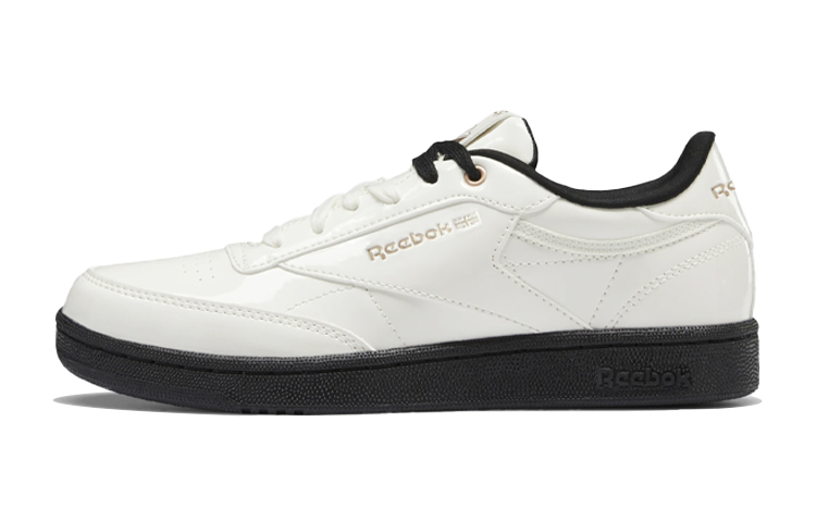 Buy GS 리복 카디 클럽 C 더블 버스데이 (2020) FZ5222