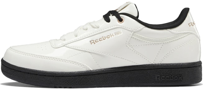 reebok-cardi-club-c-double-birthday-2020-gs