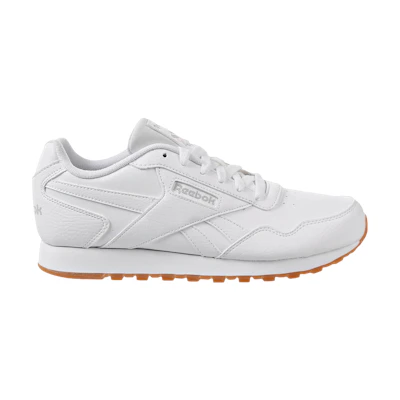 (GS) Reebok Classic Harman Run 'White Gum'