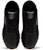 (Kanak-Kanak) Reebok Classic Leather 'Hitam Gum' V69623